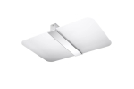 Azalia Plafon Sollux Lighting SL.1007