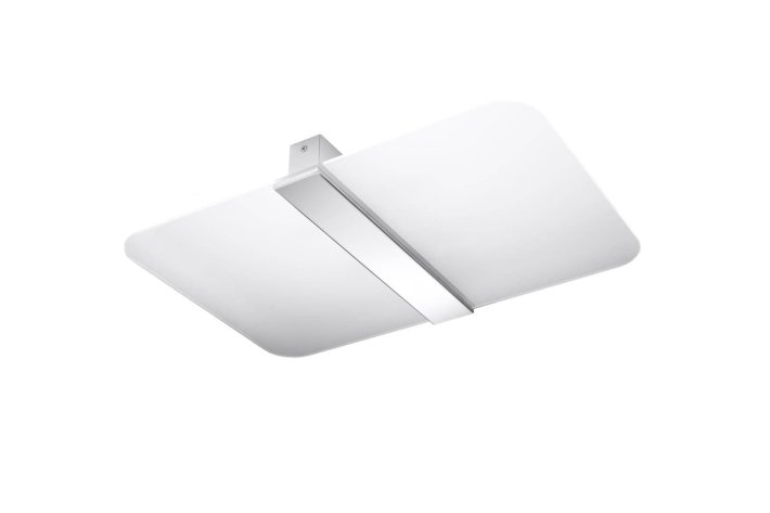 Lampa Sollux Lighting Azalia SL.1007 biały - SL-1007_3.jpg