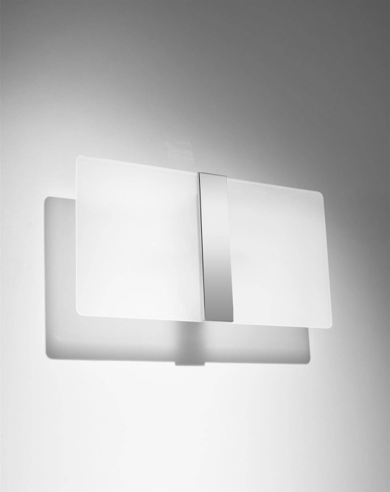 Lampa Sollux Lighting Azalia SL.1006 biały - SL-1006.jpg