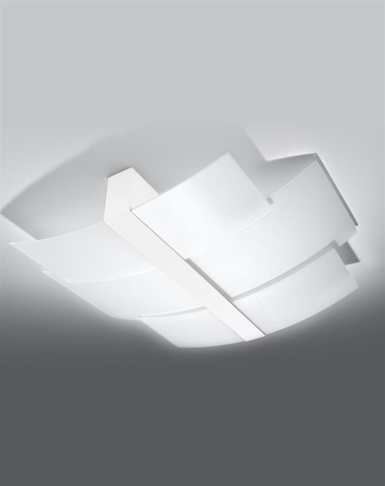SL-1047.jpg
