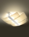 SL-1047_2.jpg
