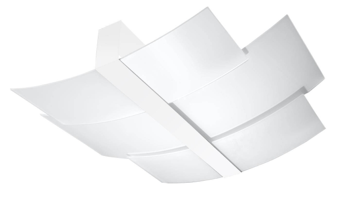 SL-1047_3.jpg