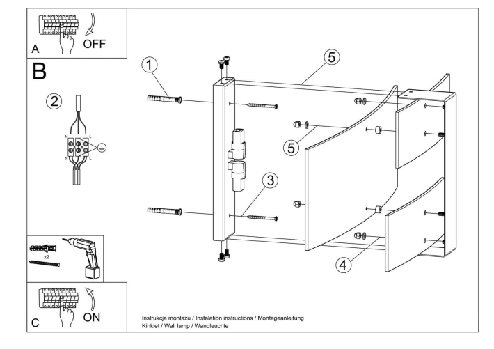 SL-1046_montaz.jpg