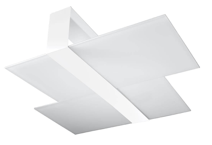 SL-1045_3.jpg