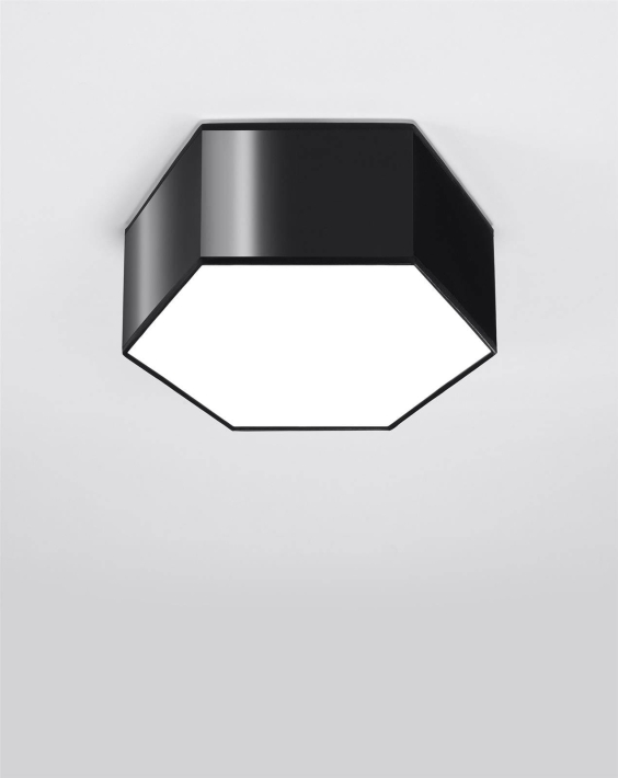 SL-1060.jpg