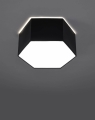 SL-1060_2.jpg