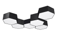 SL-1060_3.jpg