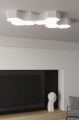 sunde-plafon-sollux-lighting-bialy_4.jpg