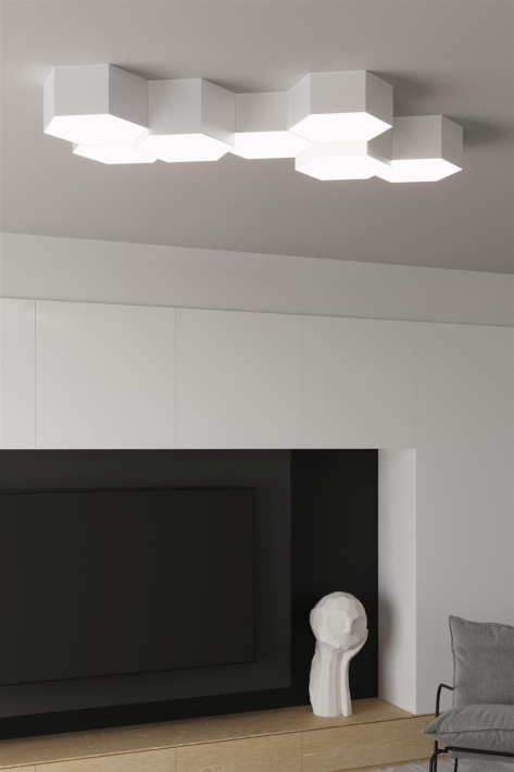 sunde-plafon-sollux-lighting-bialy_4.jpg