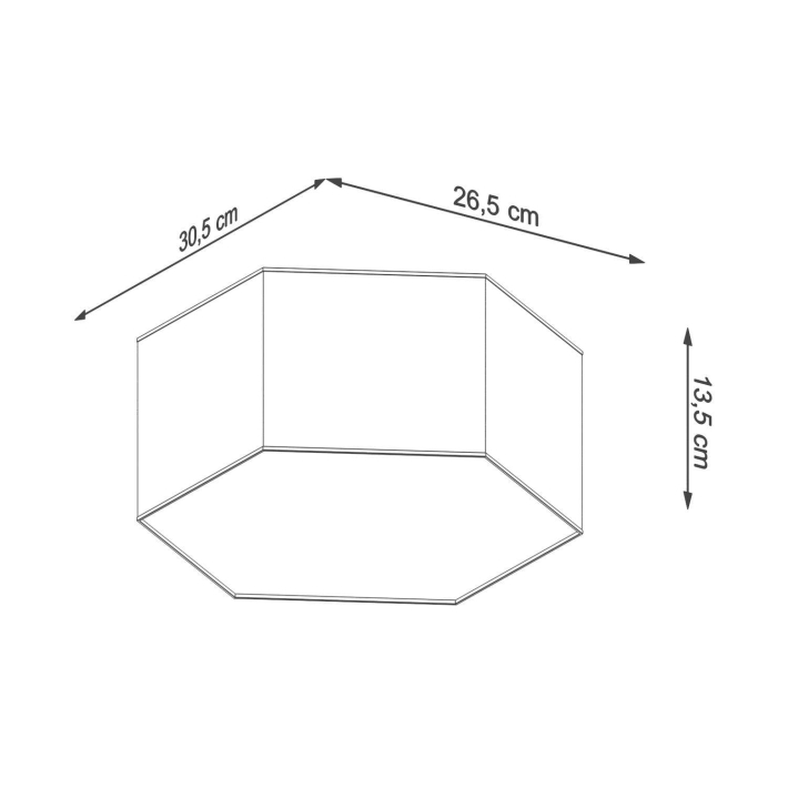 SL-1057_wymiary.jpg