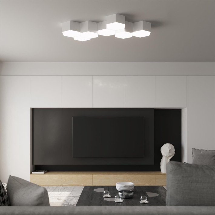 sunde-plafon-sollux-lighting-bialy_3.jpg