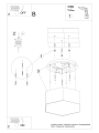 sunde-plafon-sollux-lighting-montaz.jpg
