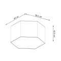 sunde-15-plafon-sollux-lighting-wymiary.jpg
