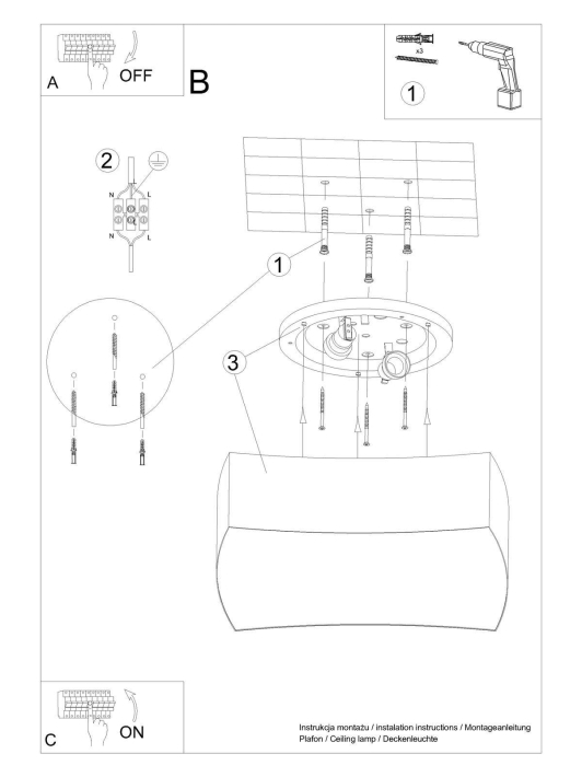 SL-1054_montaz.jpg