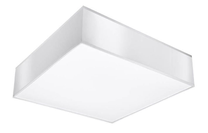 SL-0922_3.jpg