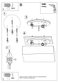horus-55-sollux-plafon-montaz.jpg