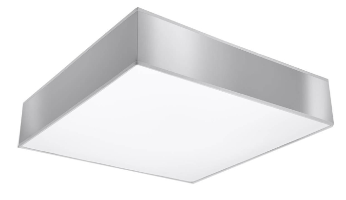Lampa Sollux Lighting Horus SL.0921 szary - SL-0921_3.jpg