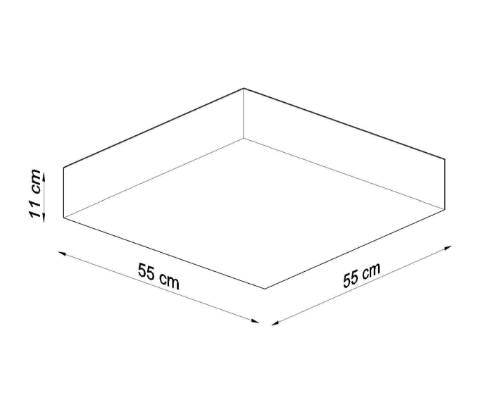horus-55-sollux-plafon-wymiary.jpg