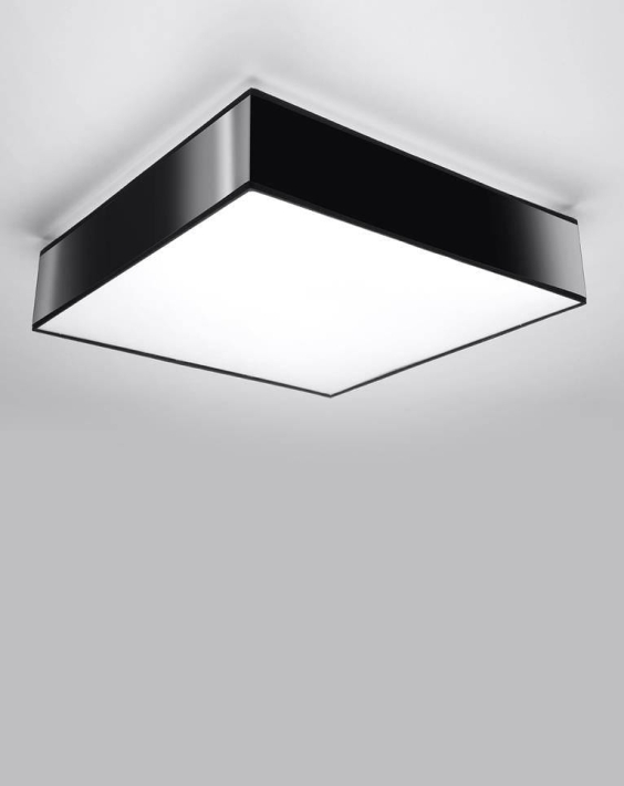 SL-0920.jpg