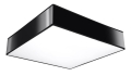 SL-0920_3.jpg