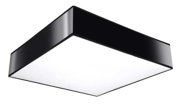 SL-0920_3.jpg