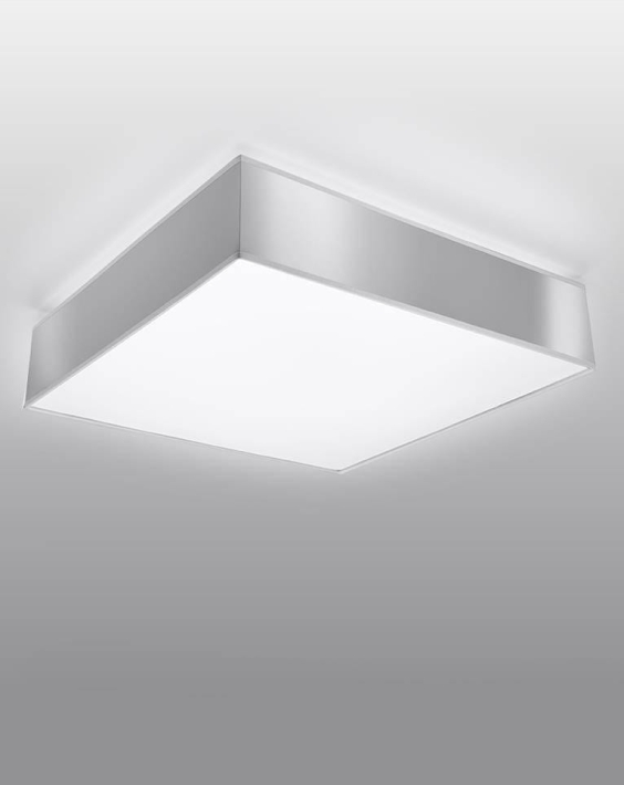SL-0143.jpg