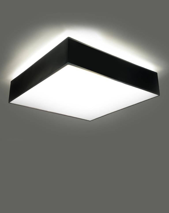 SL-0142_2.jpg