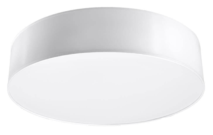 Lampa Sollux Lighting Arena SL.0919 biały - SL-0919_3.jpg