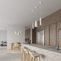 SL-0844_4.jpg