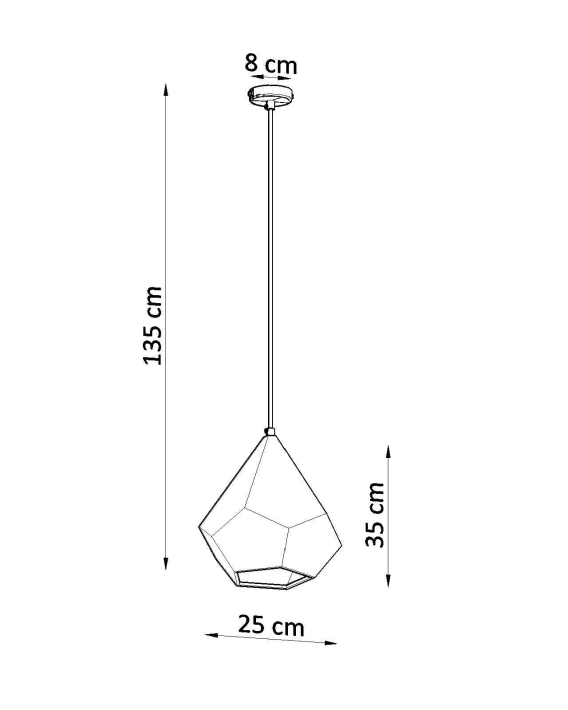 SL-0844-wymiary.png