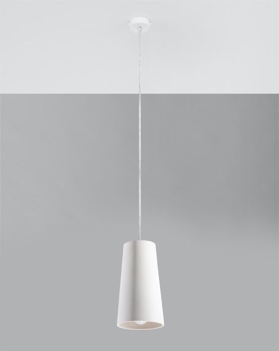 SL-0849.jpg