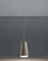 SL-0849_2.jpg