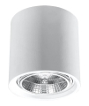 SL-0841_3.jpg