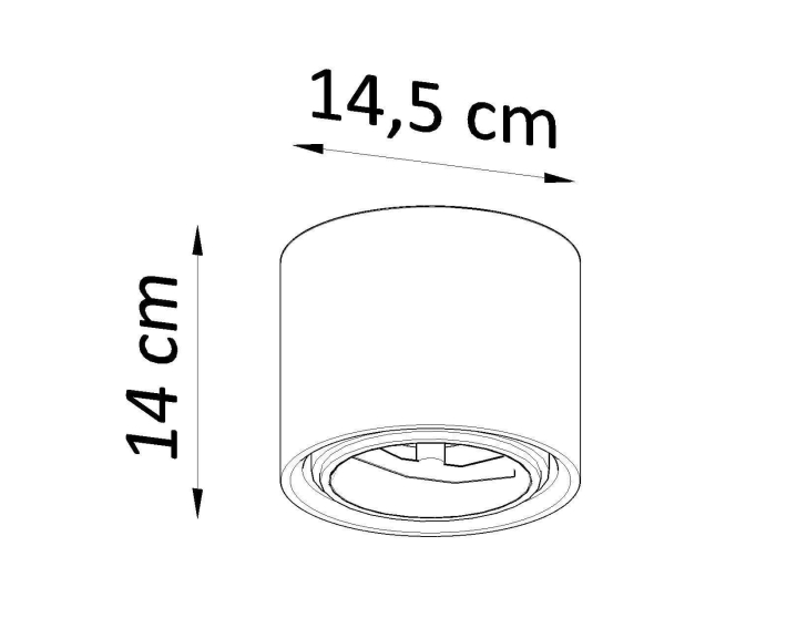 SL-0841_wymiary.jpg