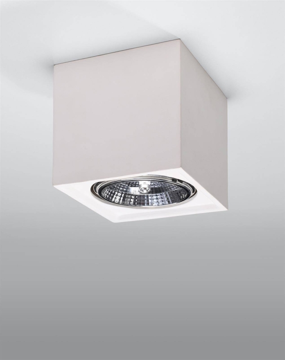SL-0850.jpg