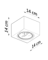 SL-0850_wymiary.jpg