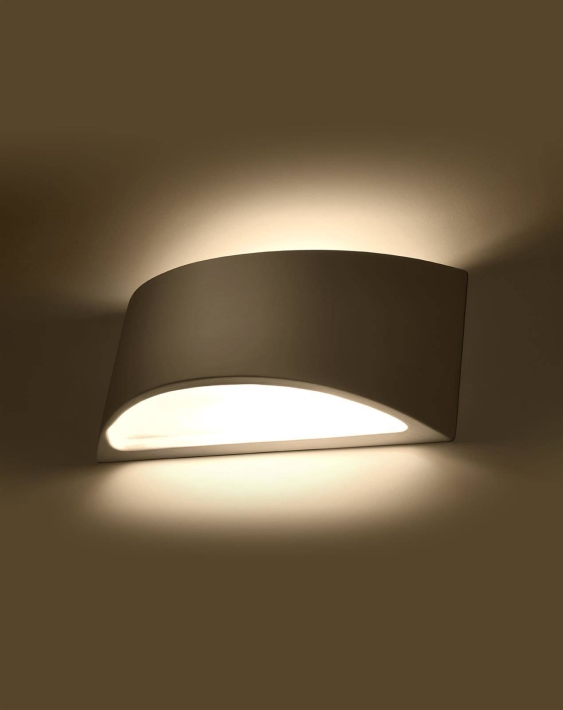 SL-0834_2.jpg