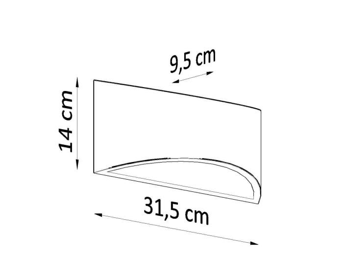 SL-0834_wymiary.jpg
