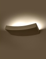 SL-0837_2.jpg