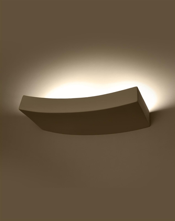 SL-0837_2.jpg