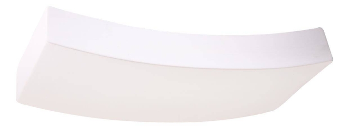 SL-0837_3.jpg