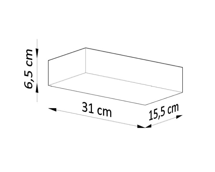 SL-0836_wymiary.jpg