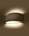 SL-0835_2.jpg