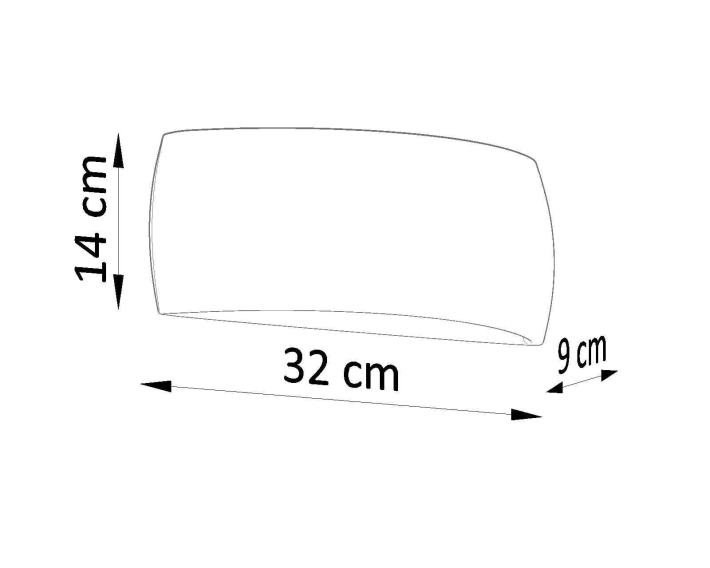 SL-0835_wymiary.jpg