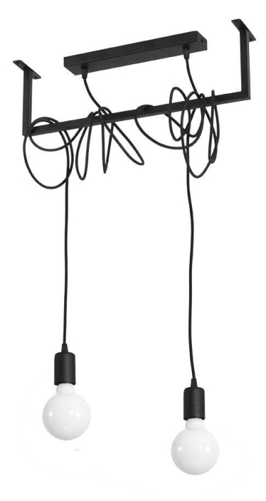 Lampa Sollux Lighting Salamanca SL.0894 czarny - SL-0894_3.jpg