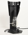 SL-0880.jpg