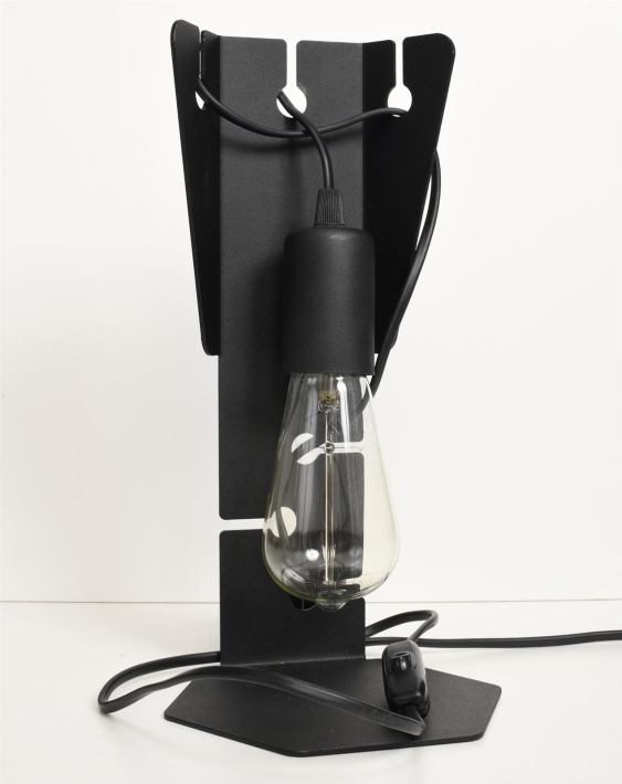 SL-0880.jpg