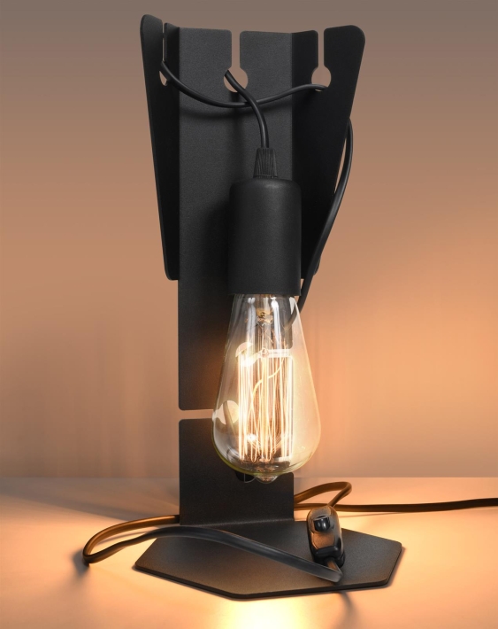 SL-0880_2.jpg