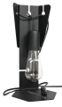 SL-0880_3.jpg