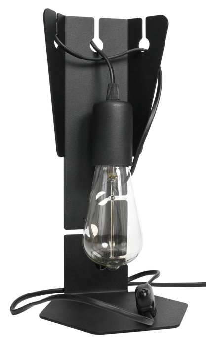 SL-0880_3.jpg